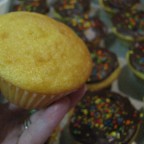 cookiedoughcupcakes03