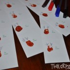 reindeer_tags_thekarpiuks02