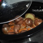 thekarpiuks - crock pot recipe