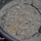 white chicken chili thekarpiuks